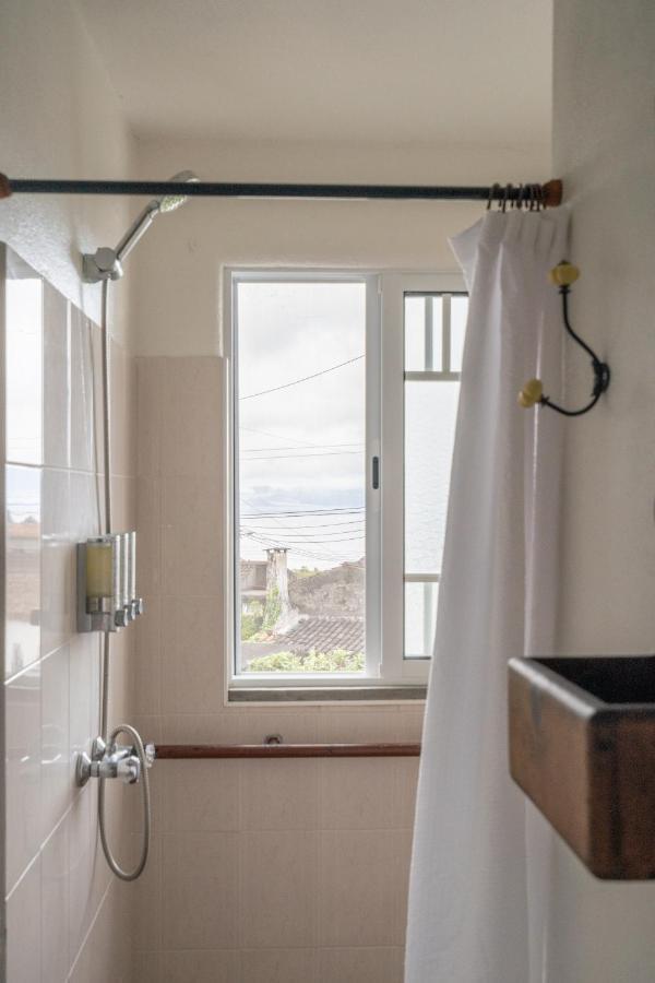 Quinta Pereirinha Farm - A Private 3 Bedroom Vacation Home, Close To Hiking W Ocean Views - Pico Island, Azores เซารอกดูปิโก ภายนอก รูปภาพ